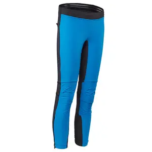 trek-expert685979