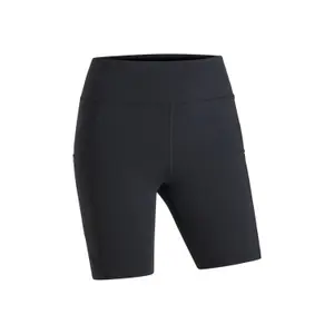 trek-expert686150