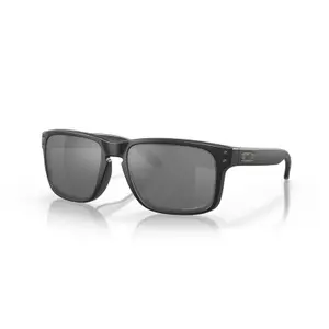 trek-expert686586