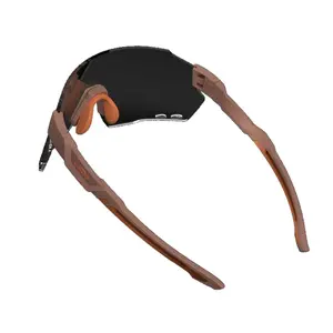 trek-expert686694
