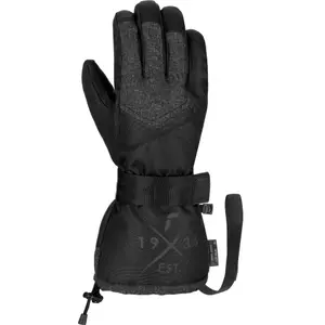 trek-expert687056