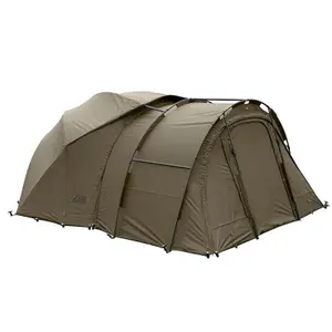 trek-expert687199