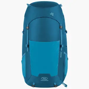 trek-expert687271