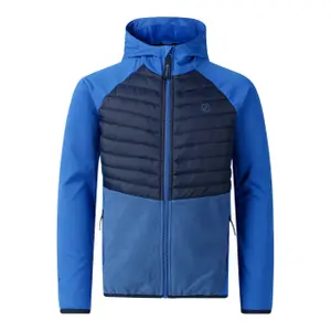 trek-expert687314