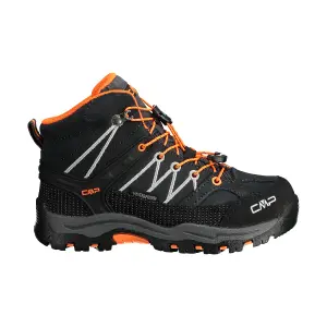 trek-expert687329