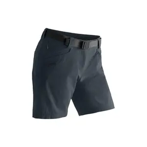 trek-expert687381
