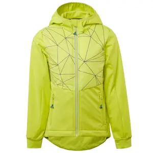 trek-expert687509