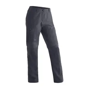 trek-expert687527