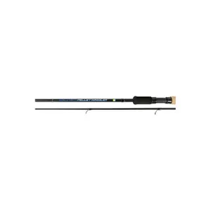 trek-expert687611