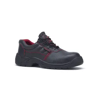 trek-expert687669