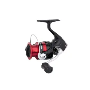 trek-expert688150