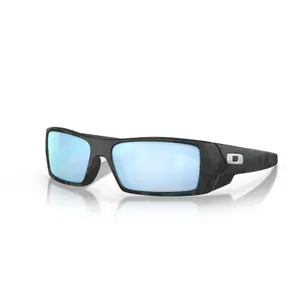 trek-expert688243