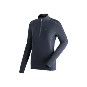 trek-expert688283
