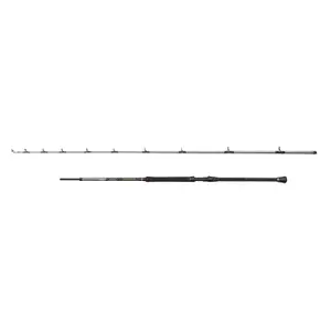 trek-expert688371
