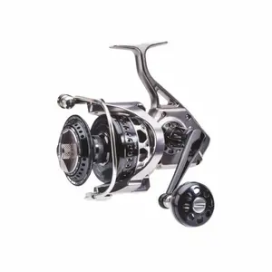 trek-expert688480