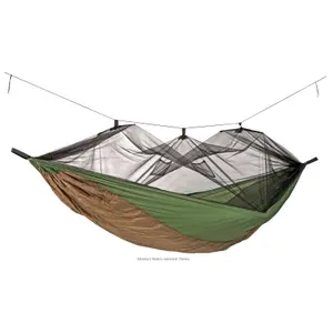 trek-expert688674