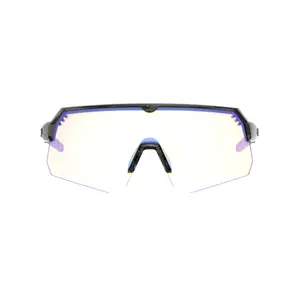 trek-expert688767
