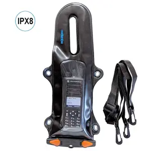 trek-expert688994