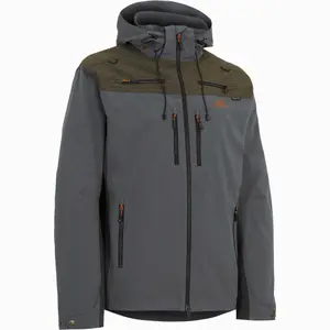 trek-expert689021