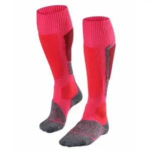 trek-expert689205