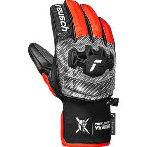 trek-expert689472
