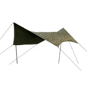 trek-expert689492