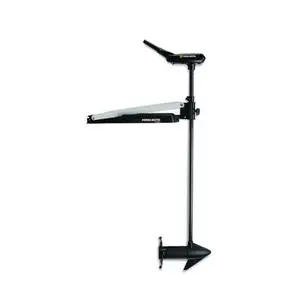 trek-expert690021