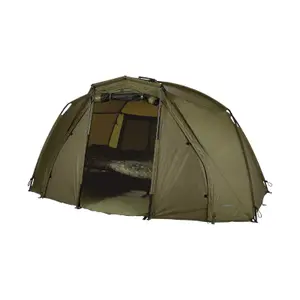 trek-expert690208