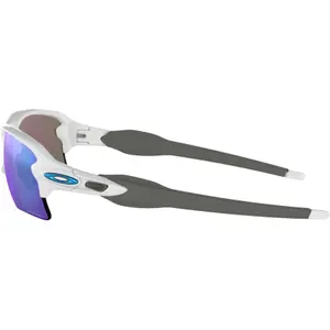 trek-expert690272