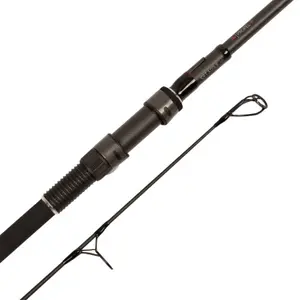 trek-expert690286