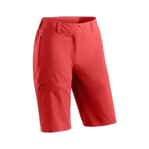 trek-expert690553