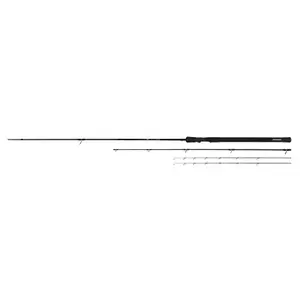 trek-expert690568