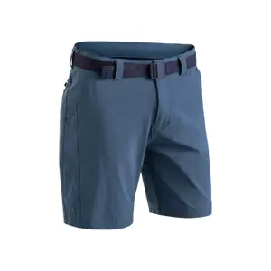 trek-expert690811