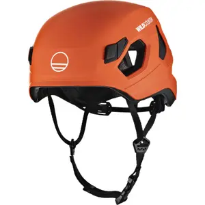 trek-expert690842
