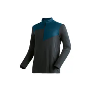 trek-expert691034