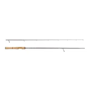 trek-expert691162