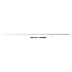 trek-expert691315