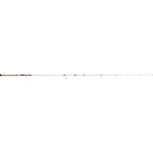 trek-expert691433