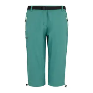 trek-expert691495