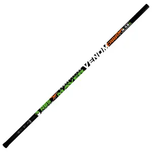 trek-expert691516