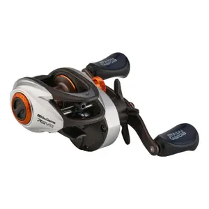trek-expert691595