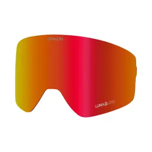 trek-expert691668