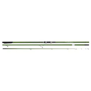 trek-expert691700