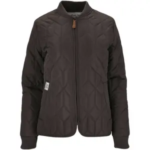 trek-expert691776