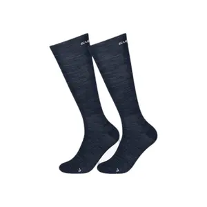 trek-expert691848