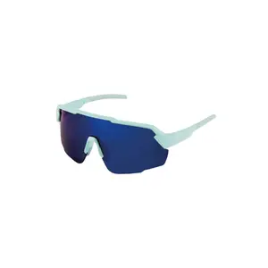 trek-expert692098