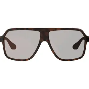 trek-expert692341