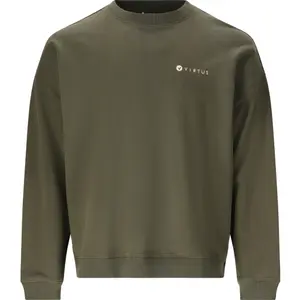 trek-expert692737