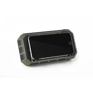 trek-expert692816