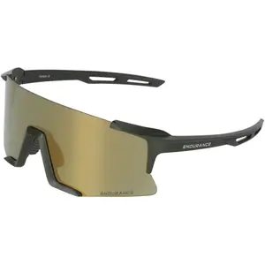 trek-expert693070